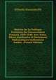 Histoire De La Politique Exterieure Du Gouvernement Francais, 1830-1848: Avec Notes, Pieces Justificative Et Documents Diplomatiques Entierement Inedits . (French Edition), Othenin Haussonville 