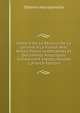 Histoire De La Reunion De La Lorraine A La France: Avec Notes, Pieces Justificatives Et Documents Historiques Entierement Inedits, Volume 1 (French Edition), Othenin Haussonville 