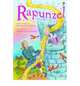 Rapunzel: Gift Edition, Susannah Davidson 