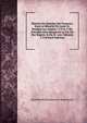 Histoire Du Systeme Des Finances: Sous La Minorit? De Louis Xv. Pendant Les Ann?es 1719 & 1720. Pr?c?d?e D'un Abreg? De La Vie Du Duc Regent. & Du Sr. Law, Volumes 3-4 (French Edition), Barthelemi] [Marmont Du Hautchamp 
