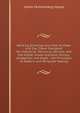 Working Drawings and How to Make and Use Them: Designed for Industrial, Technical, Normal, and the Higher Grade Grammar School; Academies and Night . the Principles of Pattern and Template Making, Lewis Muhlenberg Haupt 