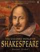 The Usborne Internet-linked World of Shakespeare, Anna Claybourne 