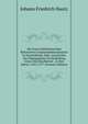Die Erste Gelehrtenschule Reformirten Glaubensbekenntnisses in Deutschland, Oder, Geschichte Des Padagogiums Zu Heidelberg Unter Dem Kurfursten . in Den Jahren 1565-1577 (German Edition), Johann Friedrich Hautz 