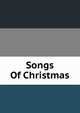Songs Of Christmas, 