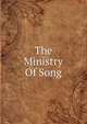 The Ministry Of Song, 