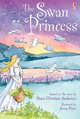 The Swan Princess, Rosie Dickins 