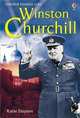 Winston Churchill, Daynes, Katie 