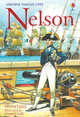 Nelson HB, Minna Lacey 