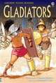 Gladiators, Minna Lacey 