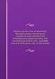 History of the city of Haverhill, Massachusetts, showing its industrial and commercial interests and opportunities; the commercial centre of a . 125,000, and the first shoe city in the world, 