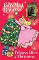 Princess Ellie's Christmas, Diana Kimpton 