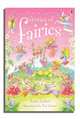 Stories of Fairies HB, Lester, Anna 