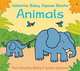 Animals, Watt, Fiona 