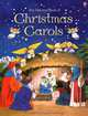 Vacaciones en espanol 2/ Holidays in Spanish 2 : El Camino De Santiago/ Pathway to Santiago, Anthony Marks 
