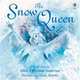 Snow Queen (HB) illustr., Alan Marks 