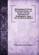 Biblioth?que De L'?cole Des Hautes ?tudes, Ive Section, Sciences Historiques Et Philologiques, Issues 102-104 (French Edition), Titus Maccius Plautus 