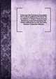 Coleccion De Circulares Expedidas Por La Real Audiencia Pretorial De La Habana Y Demas Disposiciones Relativas a Los Funcionarios Del Orden Judicial De La Isla De Cuba, Volume 3 (Spanish Edition), 