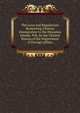 The Laws and Regulations Restricting Chinese Immigration to the Hawaiian Islands. Pub. by the Chinese Bureau of the Department of Foreign Affairs, 