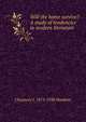 Will the home survive? A study of tendencies in modern literature, Chauncey J. 1875-1930 Hawkins 