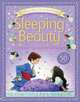 Sleeping Beauty, Heather Amery 
