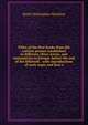 Titles of the first books from the earliest presses established in different cities, towns, and monasteries in Europe, before the end of the fifteenth . with reproductions of early types and first e, Rush Christopher Hawkins 