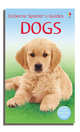 Dogs (Usborne Spotters Guide), Harry Glover 