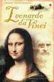Leonardo Da Vinci (HB) ***, Karen Ballard, Rosie Dickins 