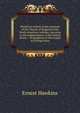 Historical notices of the missions of the Church of England in the North American colonies: previous to the independence of the United States : . Propagation of the Gospel in Foreign Parts, Ernest Hawkins 