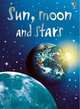 Sun, Moon and Stars, 
