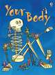 Your Body, 