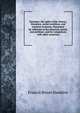 Germany: the spirit of her history, literature, social condition, and national economy, illustrated by reference to her physical, moral, and political . and by comparison with other countries, Francis Bisset Hawkins 