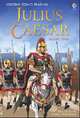 Julius Caesar, Firth Rachel 