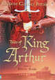 Tales of King Arthur PB, 