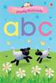 ABC Flashcards, Felicity Brooks 
