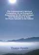 The Communicant's Spiritual Companion; Or, an Evangelical Preparation for the Lord's Supper: With Meditations & Helps for Prayer Suitable to the Subject, Thomas Haweis 