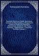 Hawkins Electrical Guide: Questions, Answers & Illustrations; a Progressive Course of Study for Engineers, Electricians, Students and Those Desiring . Applications; a Practical Treatise, Volume 3, Nehemiah Hawkins 