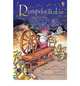 Rumpelstiltskin HB, Susanna Davidson 