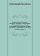 Hawkins Electrical Guide .: Questions, Answers & Illustrations; a Progressive Course of Study for Engineers, Electricians, Students and Those . Applications; a Practical Treatise, Volume 9, Nehemiah Hawkins 