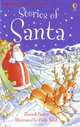Stories of Santa HB, Russell Punter 