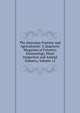 The Hawaiian Forester and Agriculturist: A Quarterly Magazine of Forestry, Entomology, Plant Inspection and Animal Industry, Volume 12, 