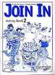 Join In 2. Activity Book, Gerngross Gunter, Puchta Herbert 
