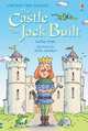 Castle that Jack Built HB level 3, Lesley Sims 