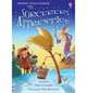 The Sorcerer's Apprentice, Lesley Sims 