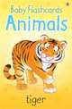 Animals (Baby Flashcards), C Mackinnon 