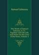 The Works of Samuel Johnson, Ll. D.: Together with His Life, and Notes On His Lives of the Poets, Volume 5, Samuel Johnson 