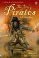 The Story of Pirates, Rob Lloyd Jones 