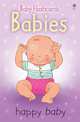 Babies (Baby Flashcards), Watt, Fiona 