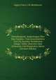 Transkaukasia, Andeutungen Uber Das Familien- Und Gemeindeleben Und Die Socialen Verhaltnisse Einiger Volker Zwischen Dem Schwarzen Und Kaspischen Meere (German Edition), August Franz L.M. Haxthausen 