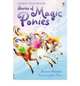 Stories of Magic Ponies HB, Susanna Davidson 