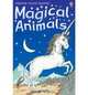 Magical Animals (HB), Watson, Carol 